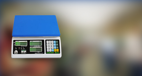 高精度電子天平 臺秤